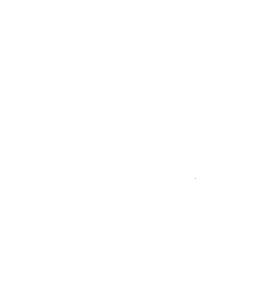 Geolab Logo